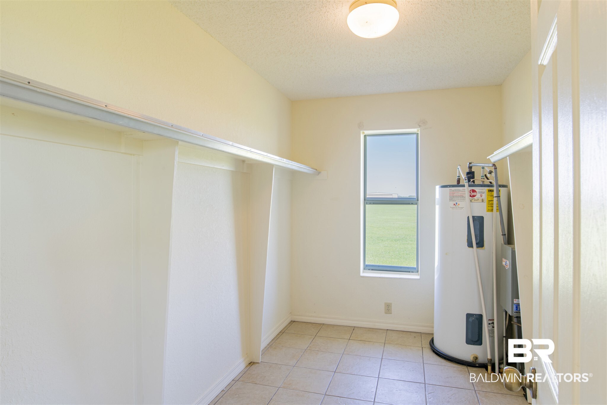 13655 Douglas Way Foley, AL 36535 - Photo 18 of 38