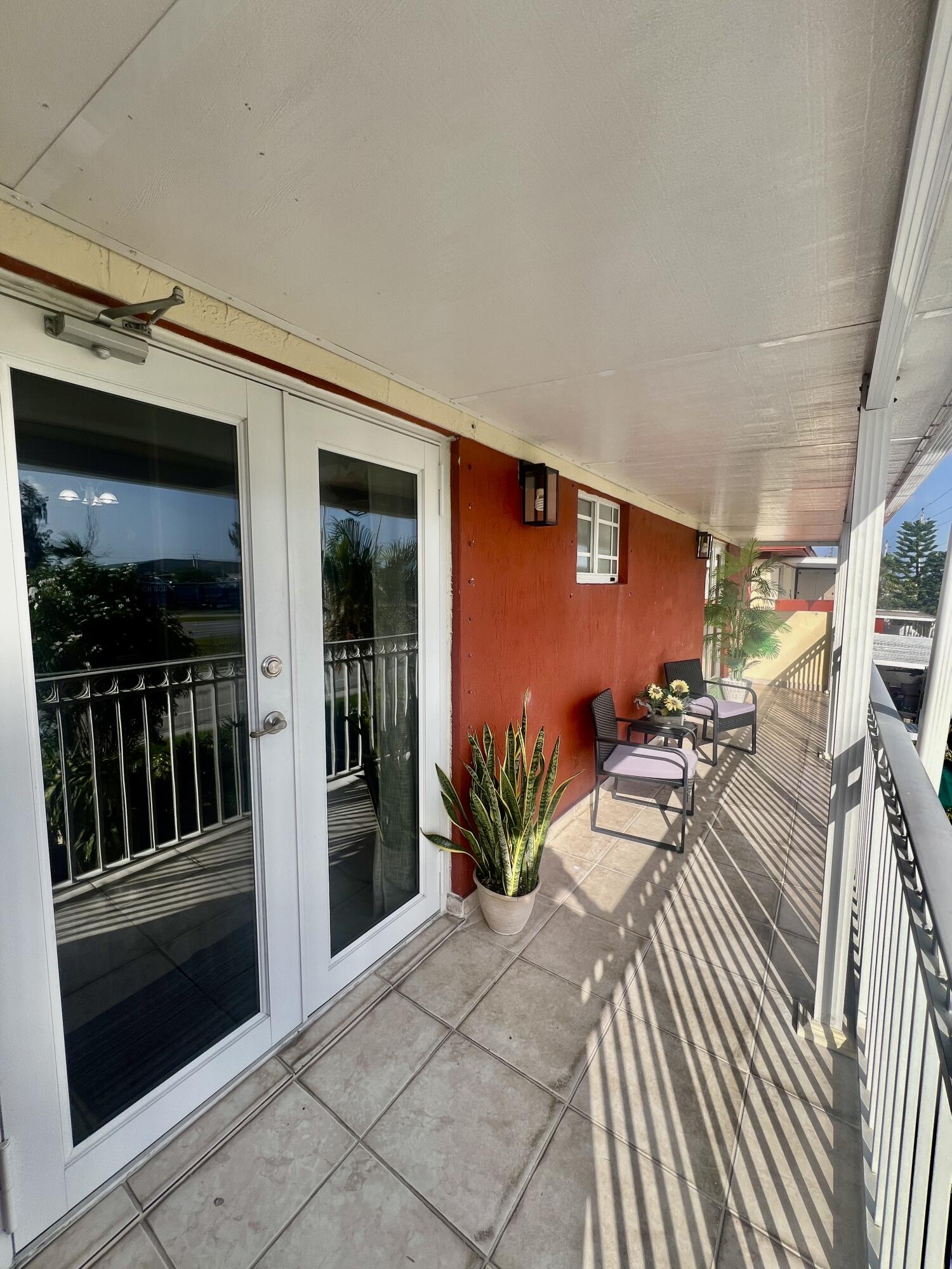 10903 West Okeechobee Road, Unit 201 Hialeah, FL 33018 - Photo 31 of 36 20260709_215922445_iOS