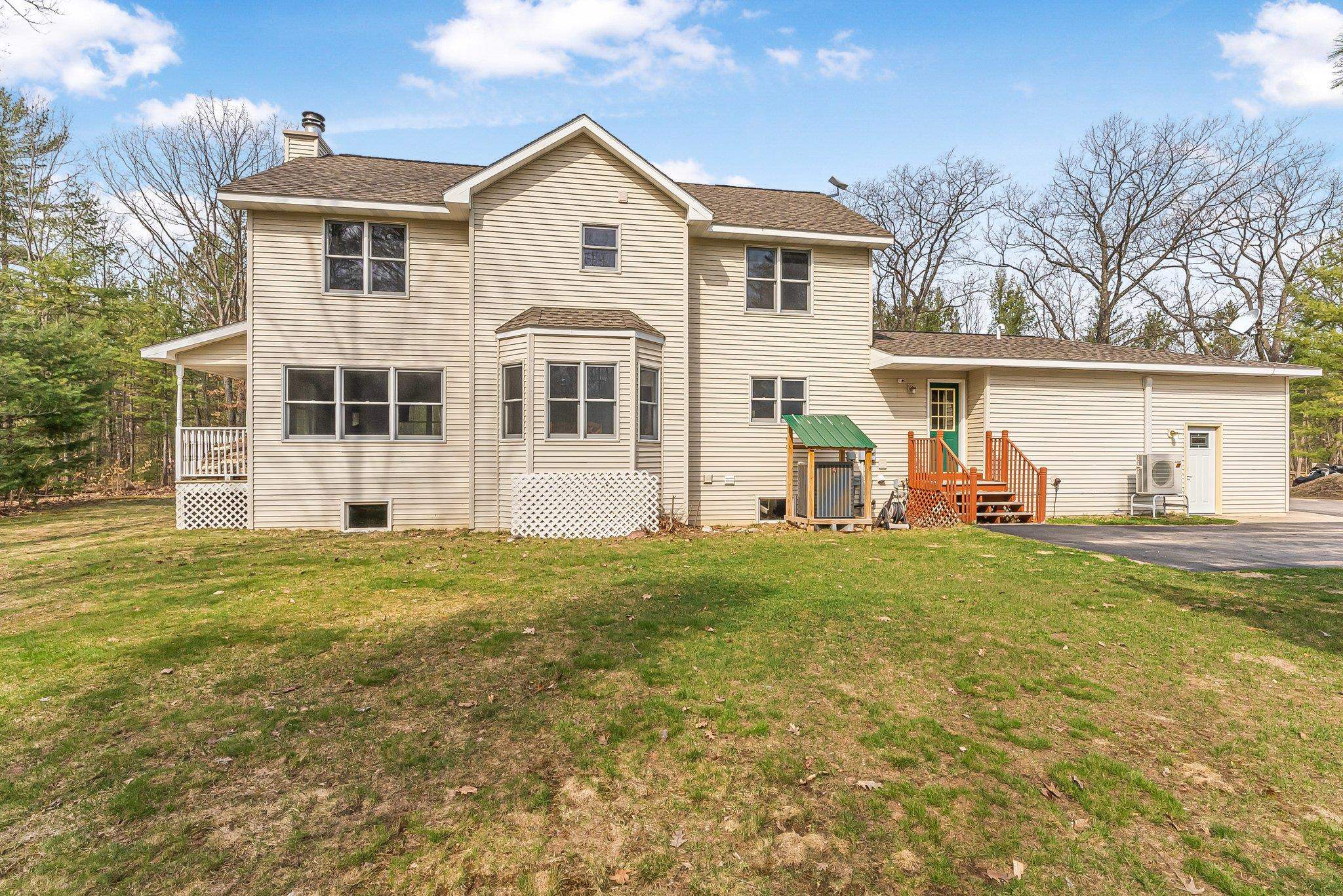 3637 Perla Road Kingsley, MI 49649 - Photo 49 of 49 1933090-bfa305a6-b823-4395-9e8b-6245e27dc3bd.JPG