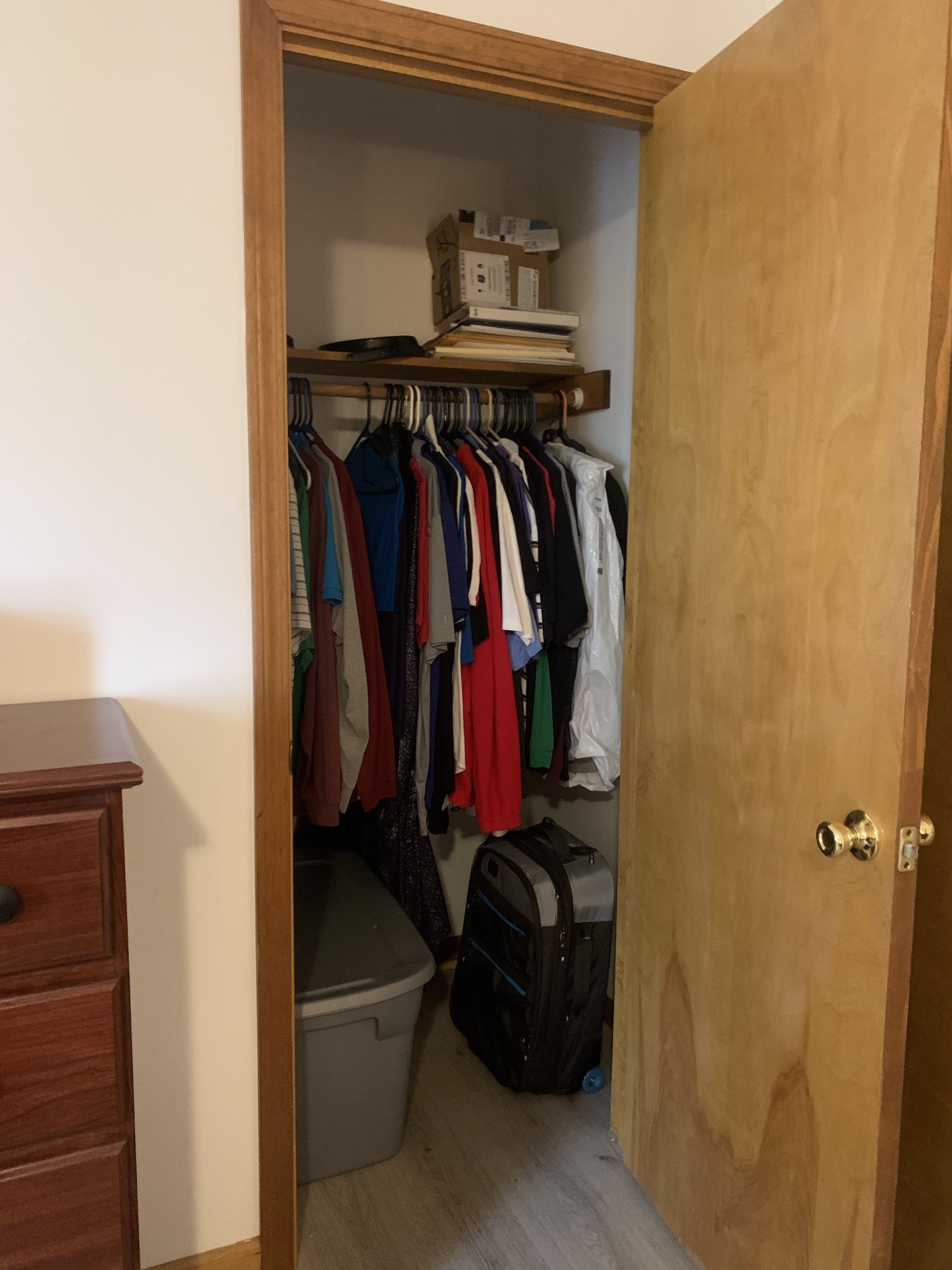 51 Rye Street McEwen, TN 37101 - Photo 12 of 21 Gallery Image 12