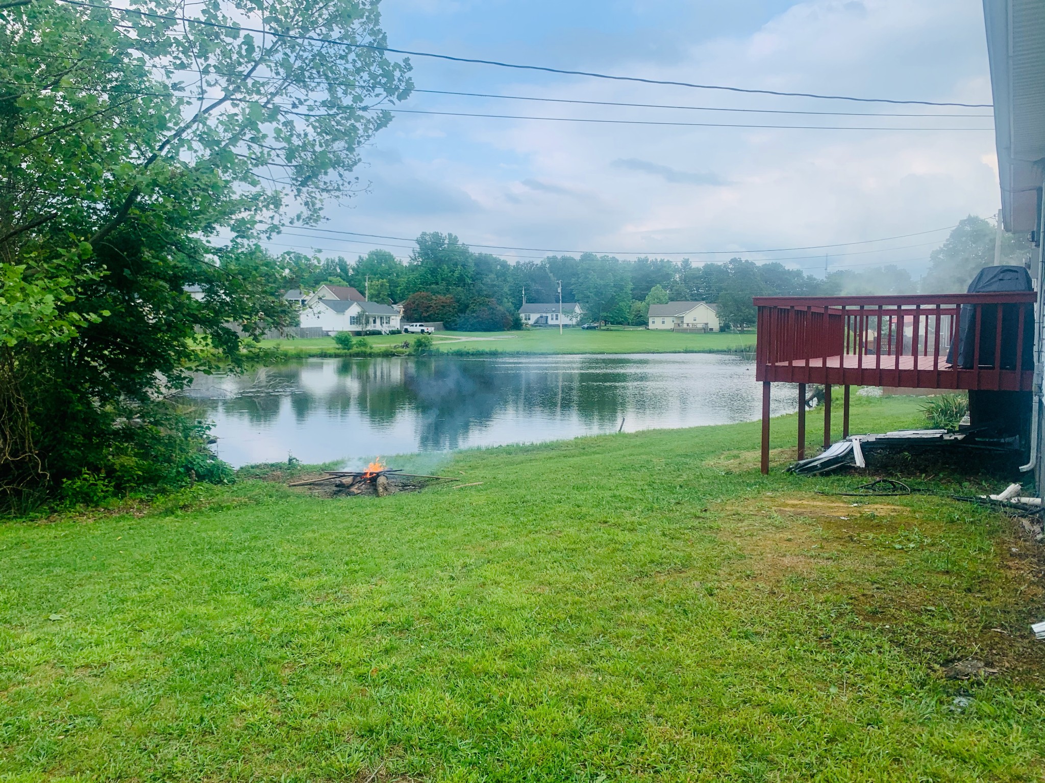 51 Rye Street McEwen, TN 37101 - Photo 21 of 21 Gallery Image 21