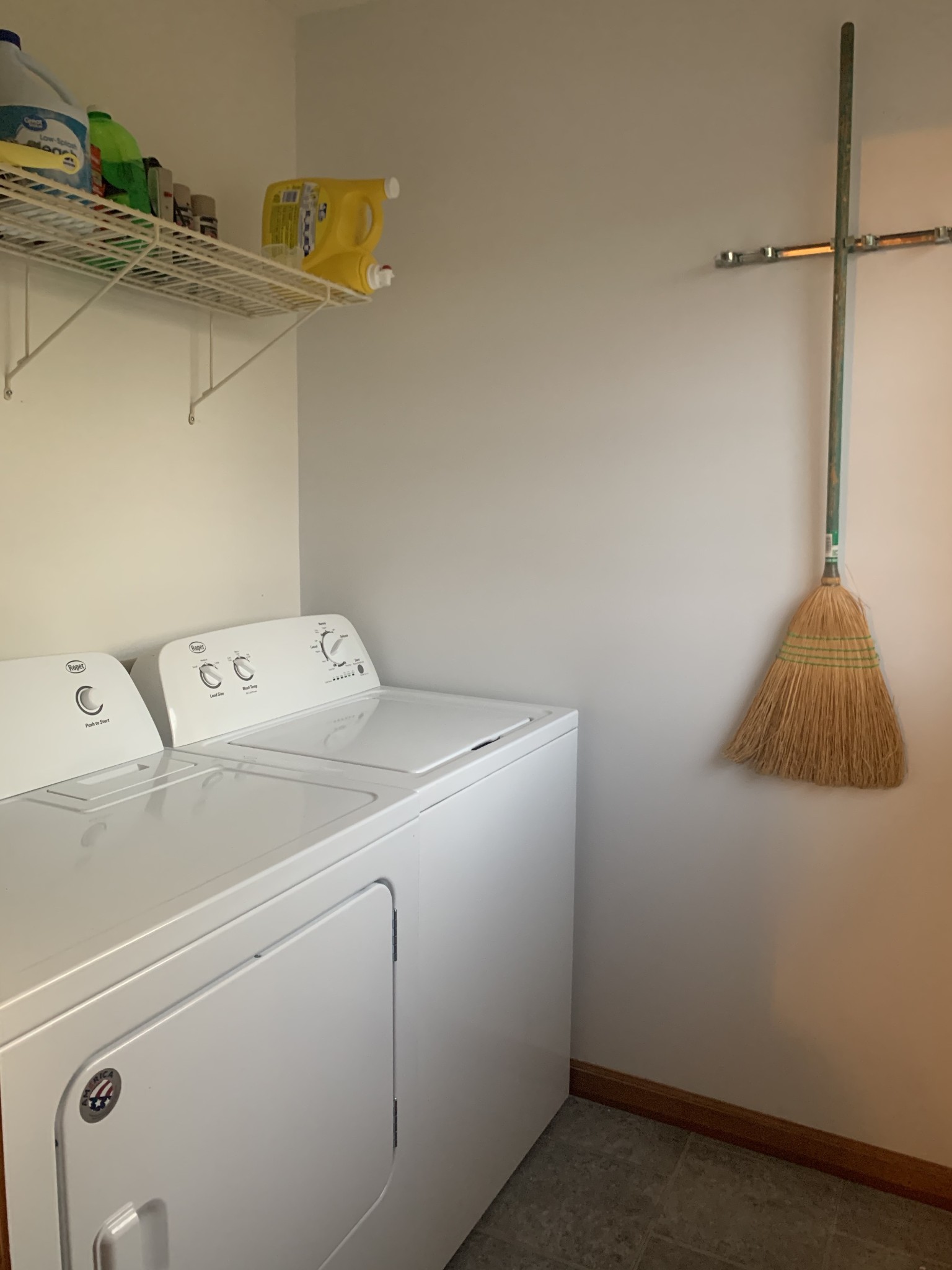 51 Rye Street McEwen, TN 37101 - Photo 8 of 21 Gallery Image 8