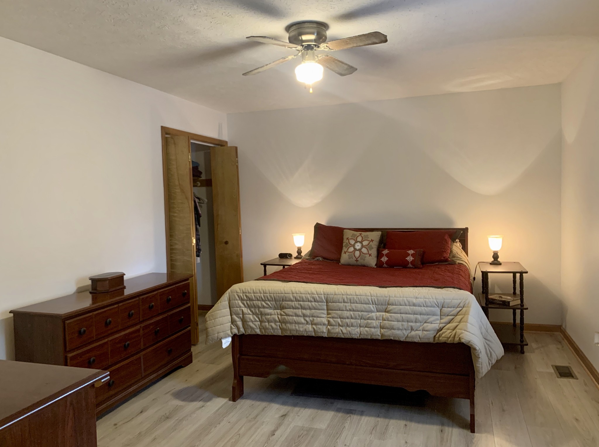 51 Rye Street McEwen, TN 37101 - Photo 9 of 21 Gallery Image 9