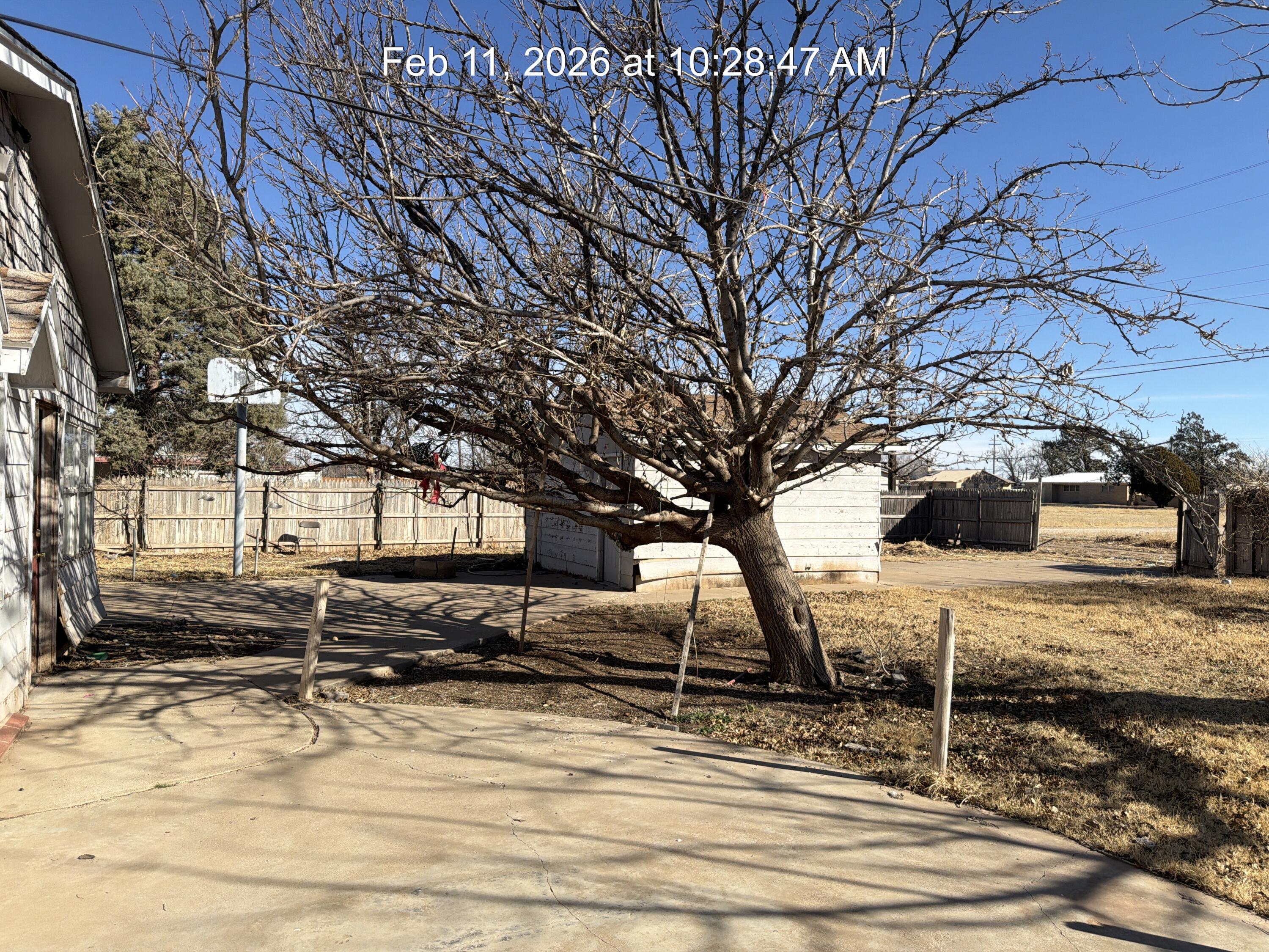 1120 Ave G Ralls, TX 79357 - Photo 11 of 15 IMG_7616 (1)