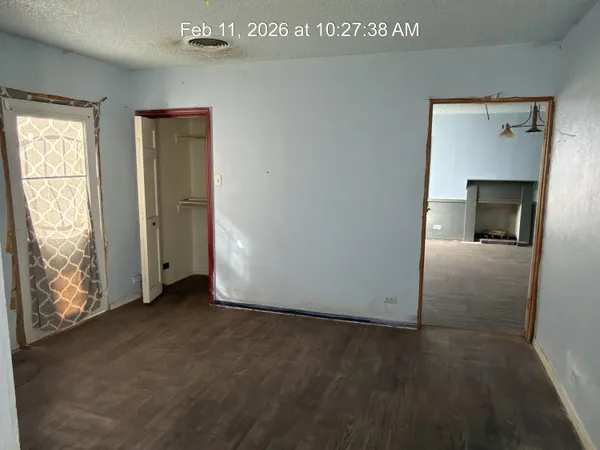 $23,000 | 1120 Ave G, Ralls, TX 79357