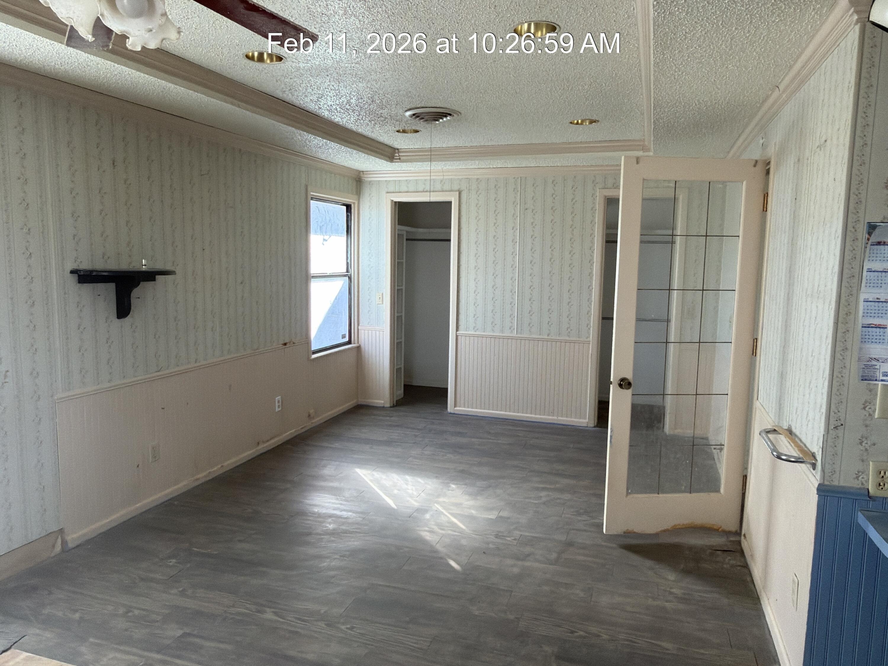 1120 Ave G Ralls, TX 79357 - Photo 14 of 15 IMG_7607 (2)