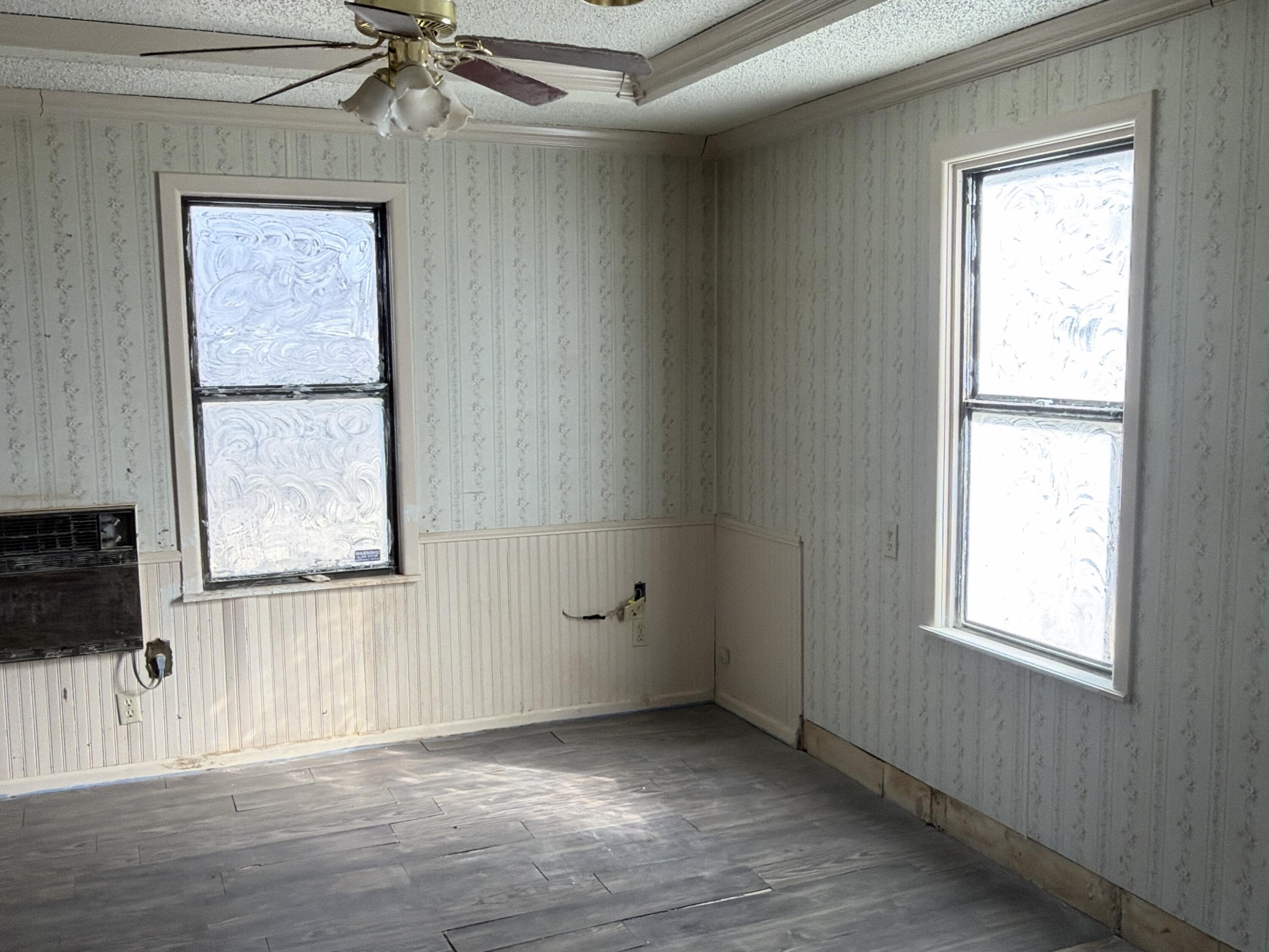 1120 Ave G Ralls, TX 79357 - Photo 15 of 15 IMG_7603 (3)