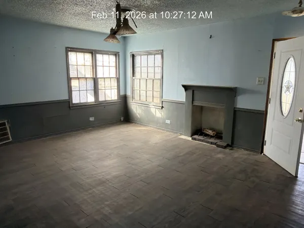 $23,000 | 1120 Ave G, Ralls, TX 79357