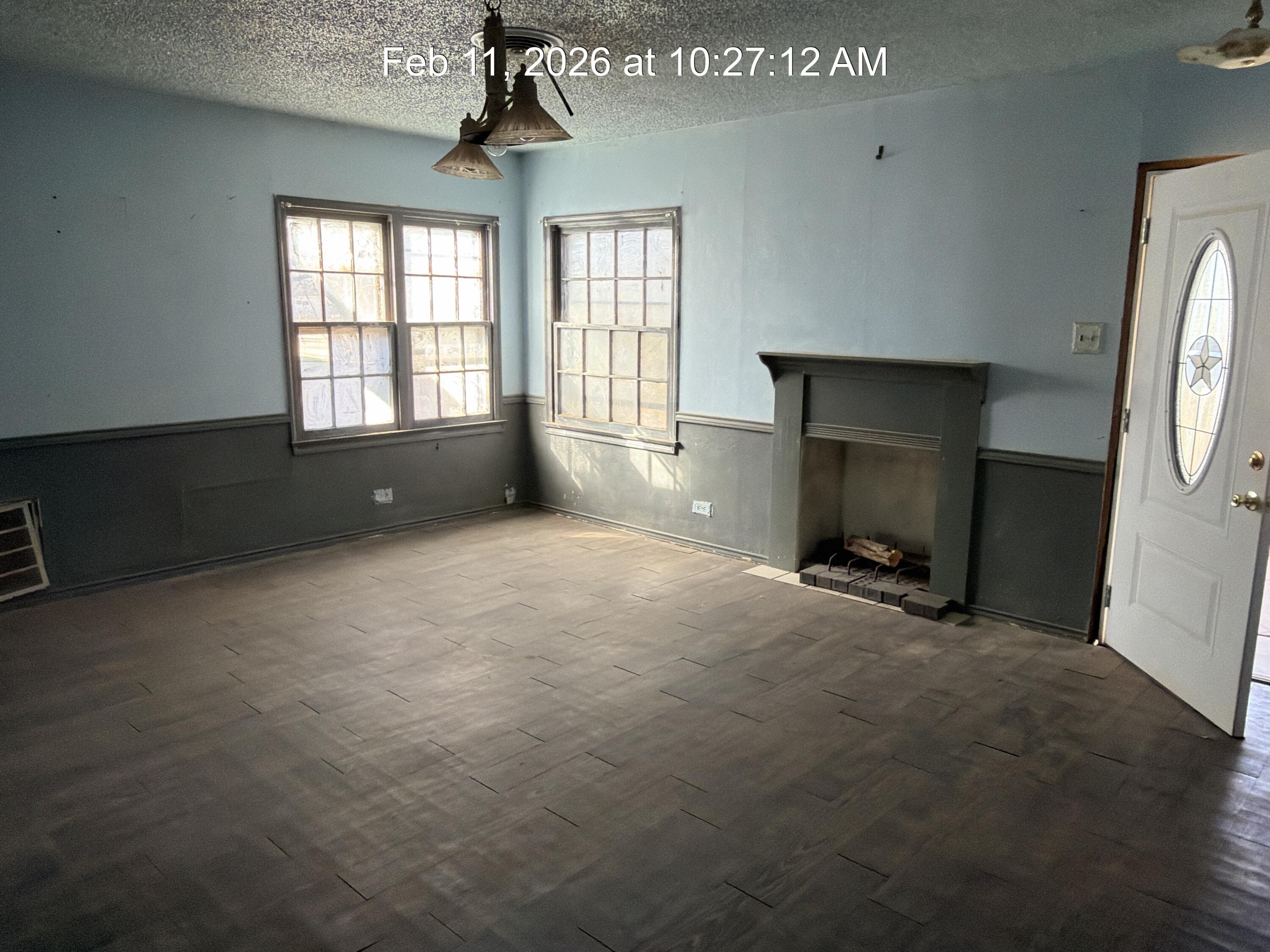 1120 Ave G Ralls, TX 79357 - Photo 5 of 15 IMG_7608 (1)