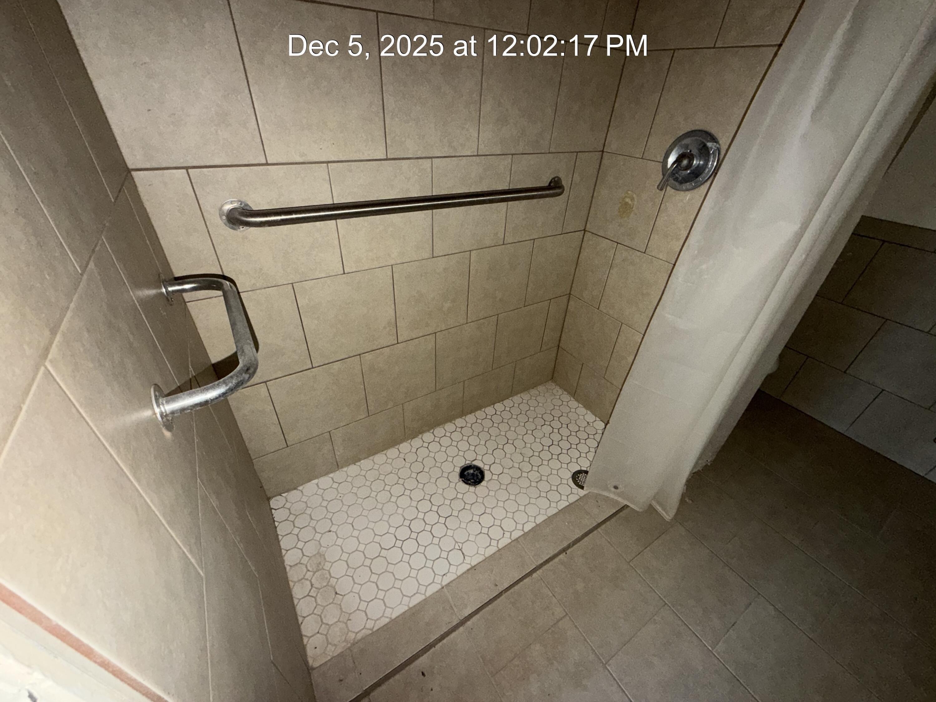 1120 Ave G Ralls, TX 79357 - Photo 7 of 15 IMG_4737 (1)