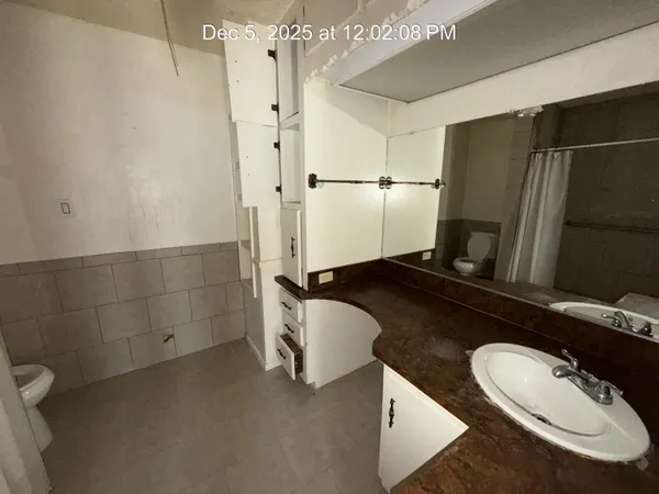 $23,000 | 1120 Ave G, Ralls, TX 79357