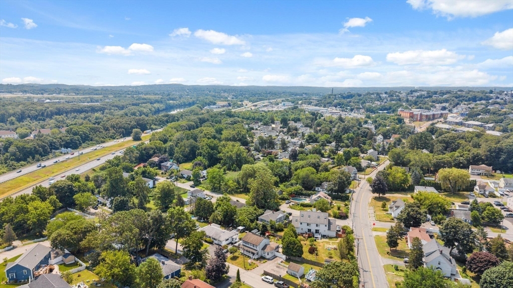 7 James Road Methuen, MA 01844 - Photo 39 of 39 Gallery Image 39