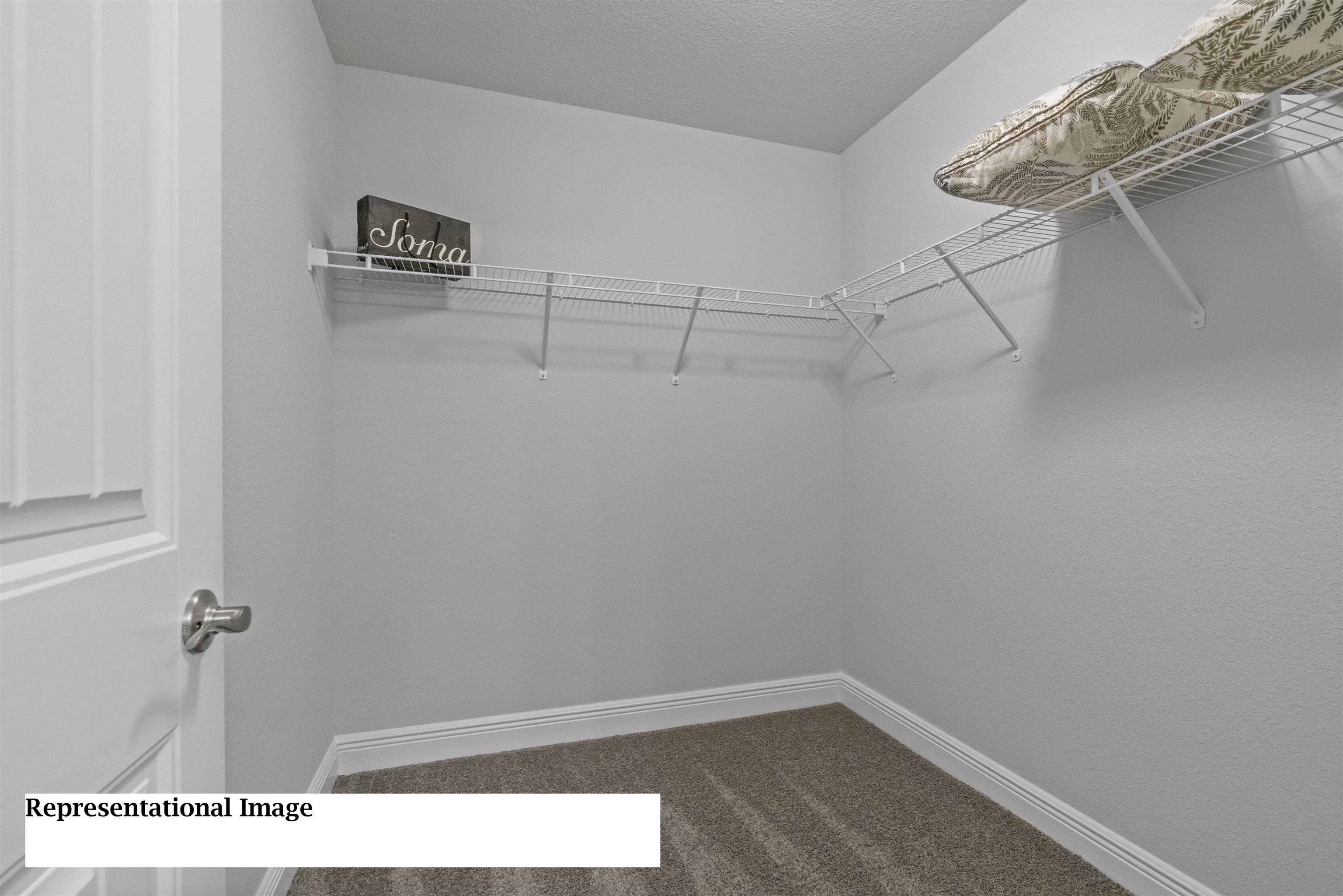 23019 Ridgewood Drive Robertsdale, AL 36567 - Photo 6 of 28