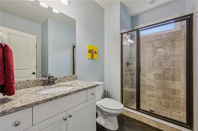 $760,000 | 2556 Kickerillo Way Southeast, Atlanta, GA 30316