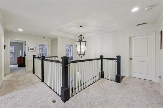 $760,000 | 2556 Kickerillo Way Southeast, Atlanta, GA 30316