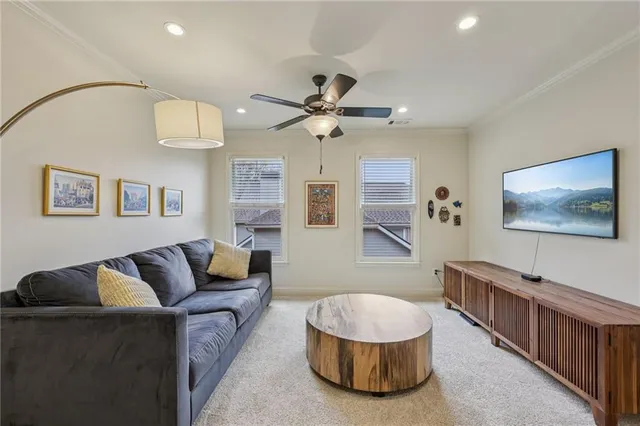 $760,000 | 2556 Kickerillo Way Southeast, Atlanta, GA 30316