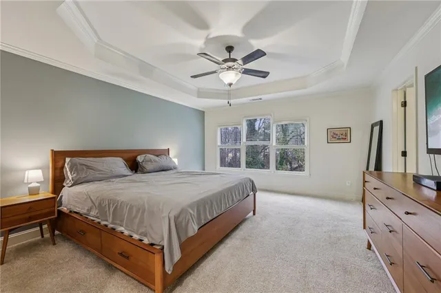 $760,000 | 2556 Kickerillo Way Southeast, Atlanta, GA 30316