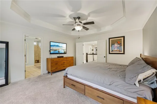 $760,000 | 2556 Kickerillo Way Southeast, Atlanta, GA 30316