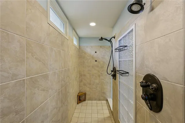 $760,000 | 2556 Kickerillo Way Southeast, Atlanta, GA 30316