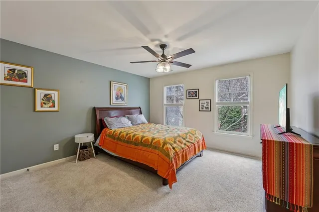 $760,000 | 2556 Kickerillo Way Southeast, Atlanta, GA 30316