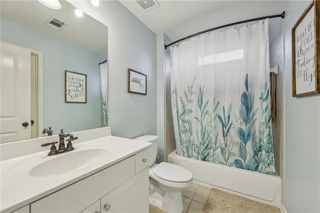 $760,000 | 2556 Kickerillo Way Southeast, Atlanta, GA 30316