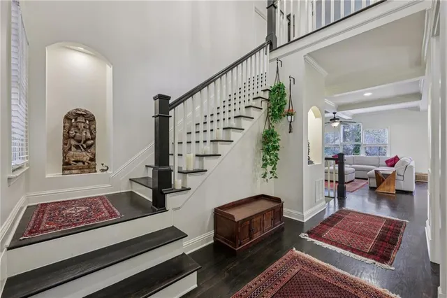 $760,000 | 2556 Kickerillo Way Southeast, Atlanta, GA 30316