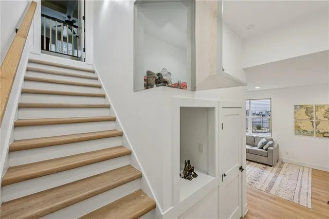 $760,000 | 2556 Kickerillo Way Southeast, Atlanta, GA 30316