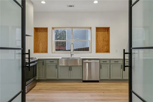 $760,000 | 2556 Kickerillo Way Southeast, Atlanta, GA 30316