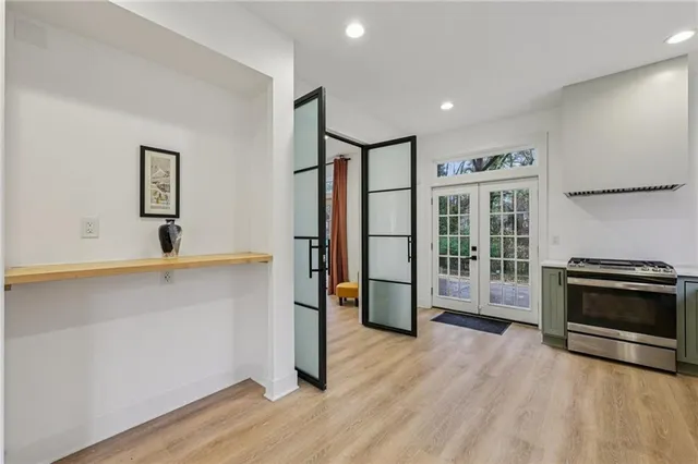 $760,000 | 2556 Kickerillo Way Southeast, Atlanta, GA 30316