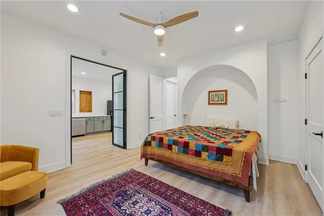 $760,000 | 2556 Kickerillo Way Southeast, Atlanta, GA 30316