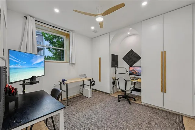 $760,000 | 2556 Kickerillo Way Southeast, Atlanta, GA 30316