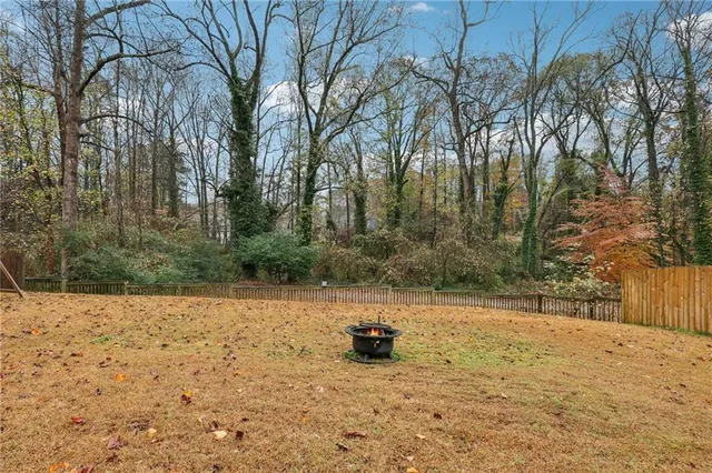 $760,000 | 2556 Kickerillo Way Southeast, Atlanta, GA 30316