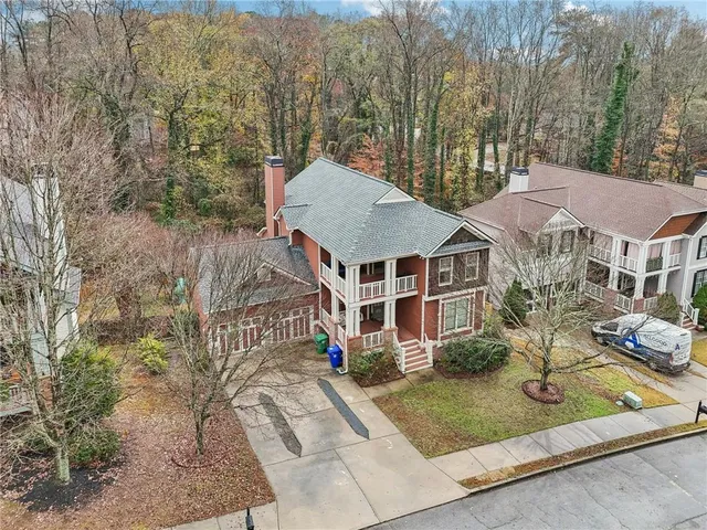 $760,000 | 2556 Kickerillo Way Southeast, Atlanta, GA 30316