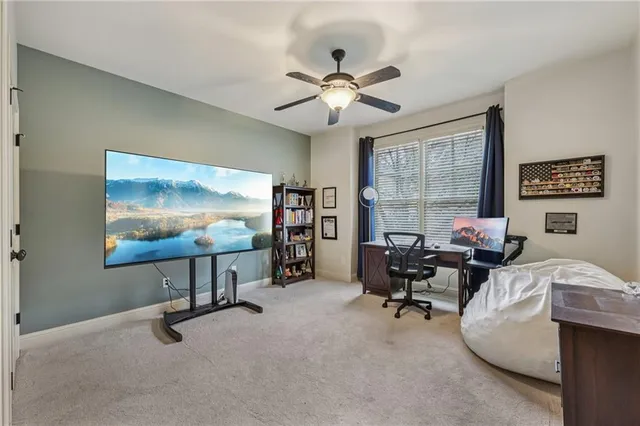 $760,000 | 2556 Kickerillo Way Southeast, Atlanta, GA 30316