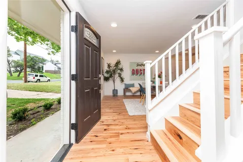 $975,000 | 3801 Wilson Street, Austin, TX 78704