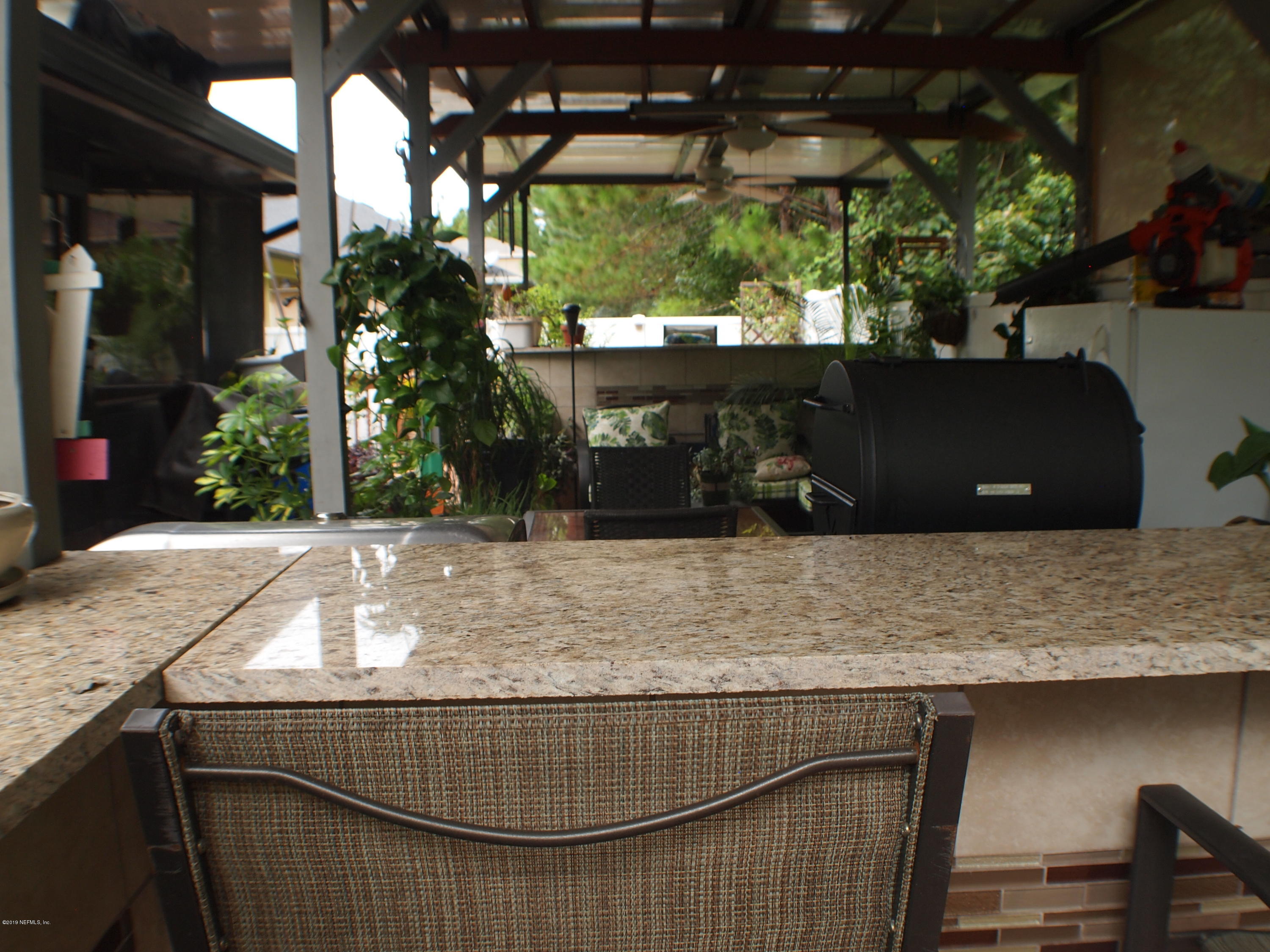 780 Reflection Cove Road East Jacksonville, FL 32218 - Photo 15 of 41 P1012390