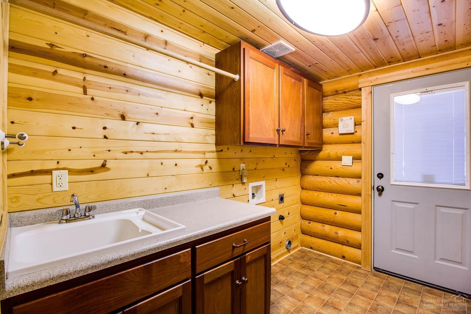 14792 Springwood Road La Pine, OR 97739 - Photo 14 of 32 Additional Photo