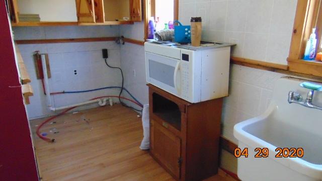 71 Denbow Road St. Albans, ME 04971 - Photo 16 of 21 DSC00508 (640x360)