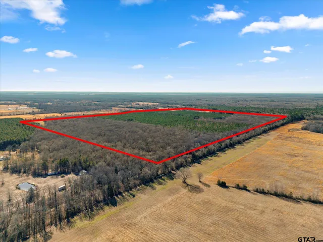 a view of outdoor space and basketball court