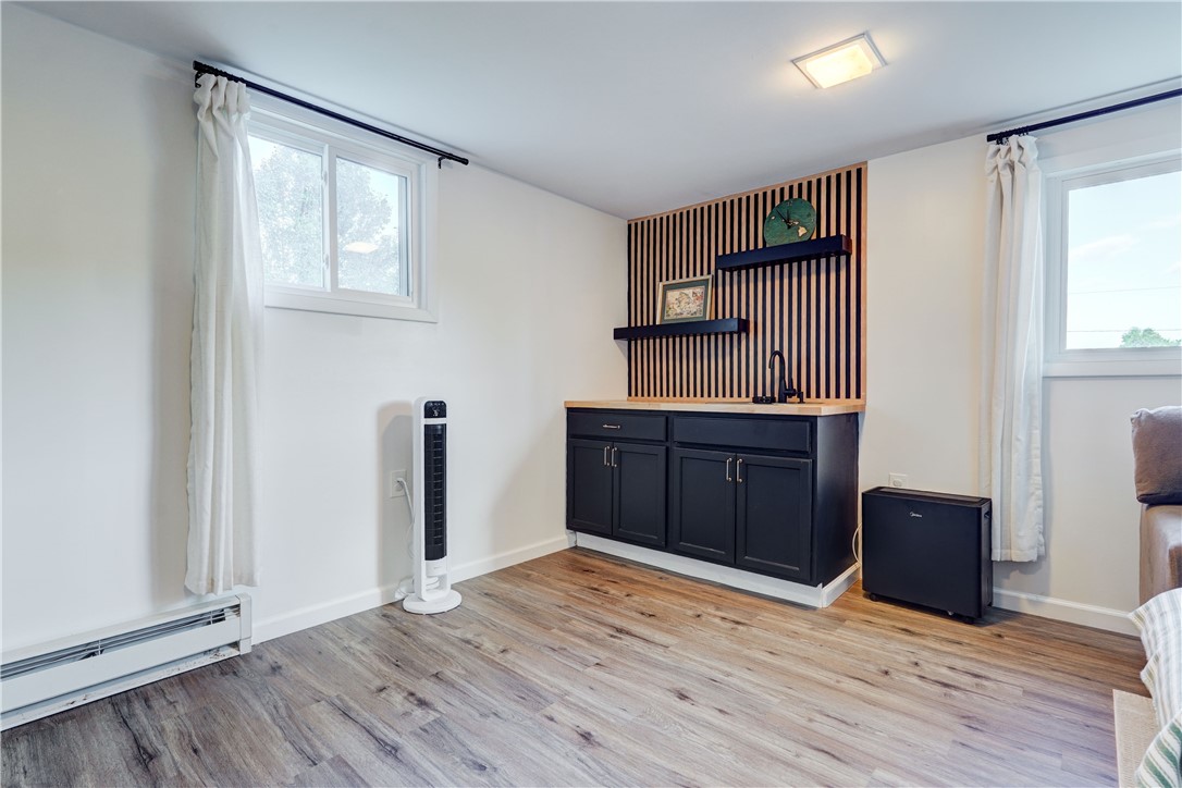 303 Victor Road Perinton, NY 14450 - Photo 25 of 50 Gallery Image 25