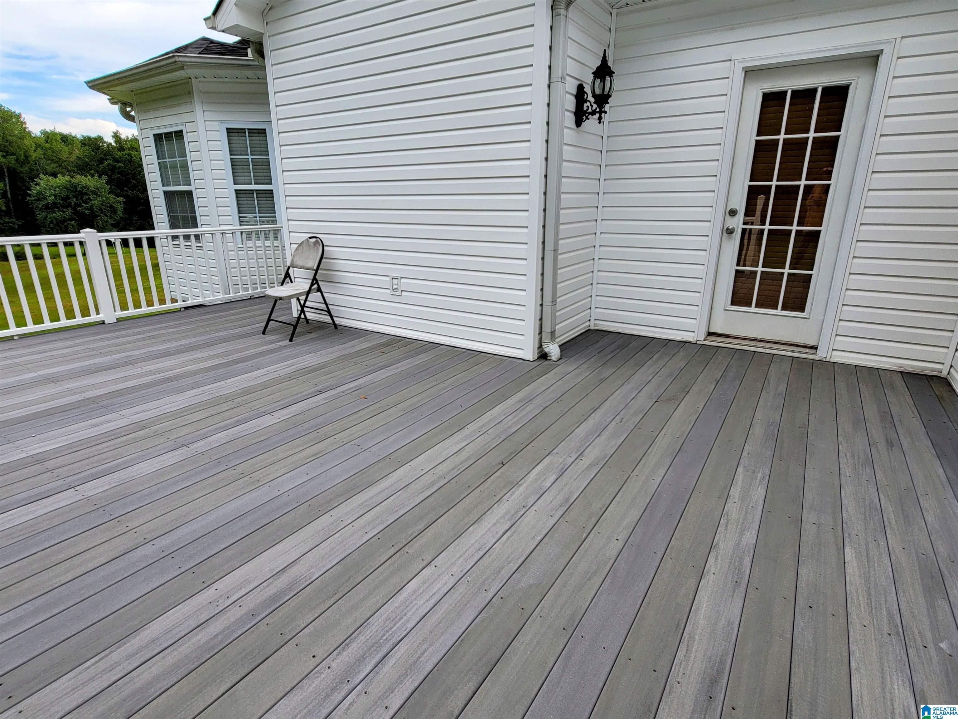 148 Dodd Lane Sumiton, AL 35148 - Photo 24 of 24