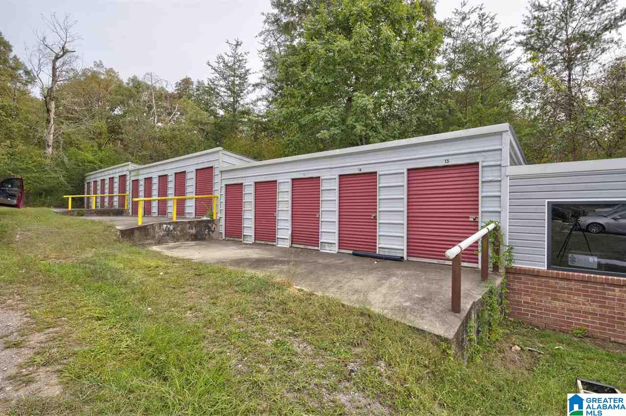 30 Valley Trail Warrior, AL 35180 - Photo 2 of 48