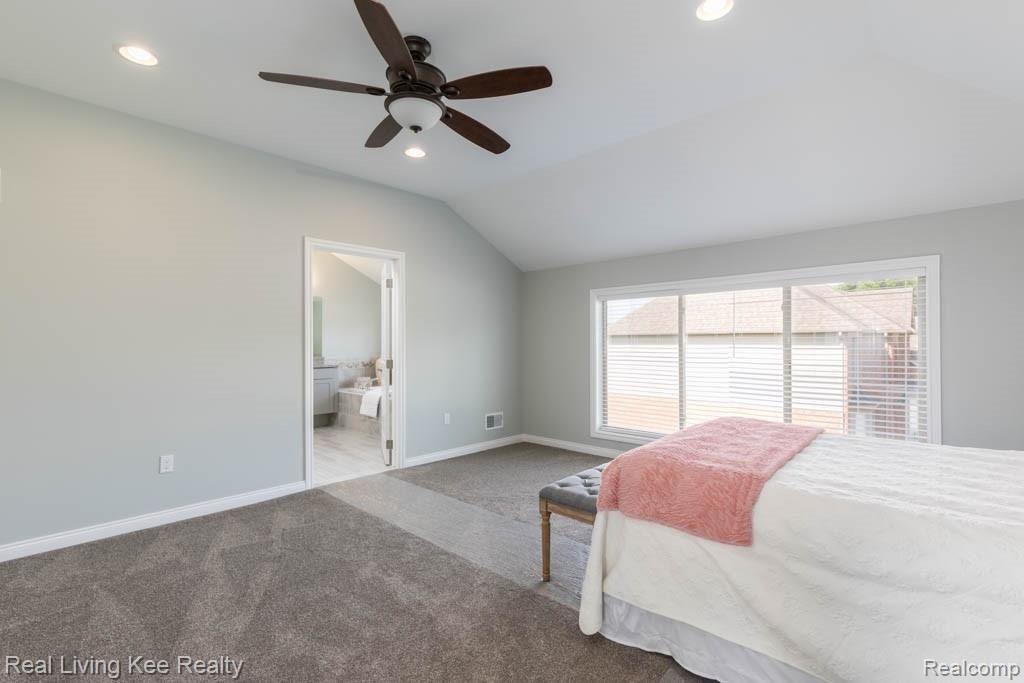 2715 Brook View Lane Troy, MI 48085 - Photo 23 of 41