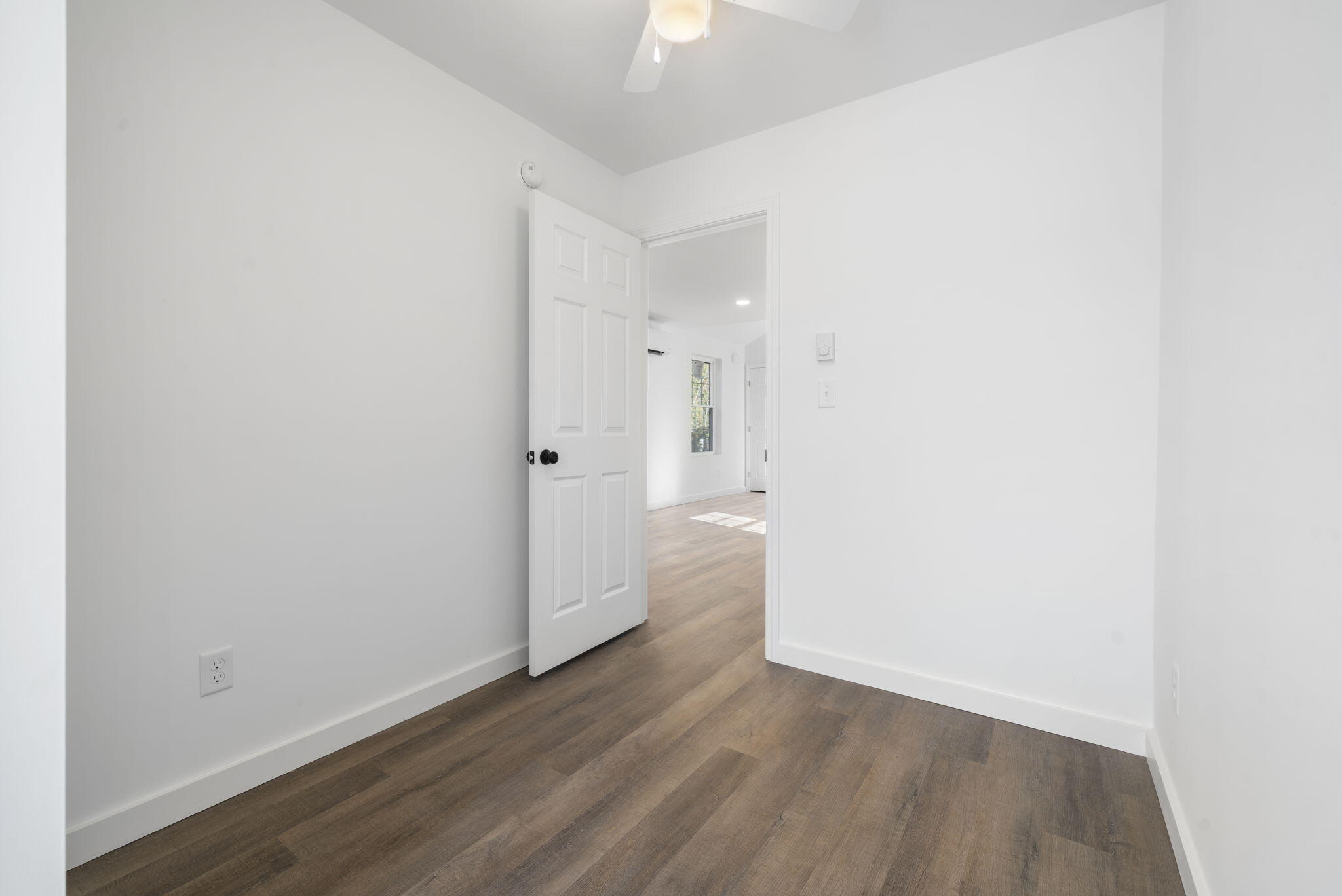 2 Kirk Street Springvale, ME 04083 - Photo 38 of 46 SBC08916