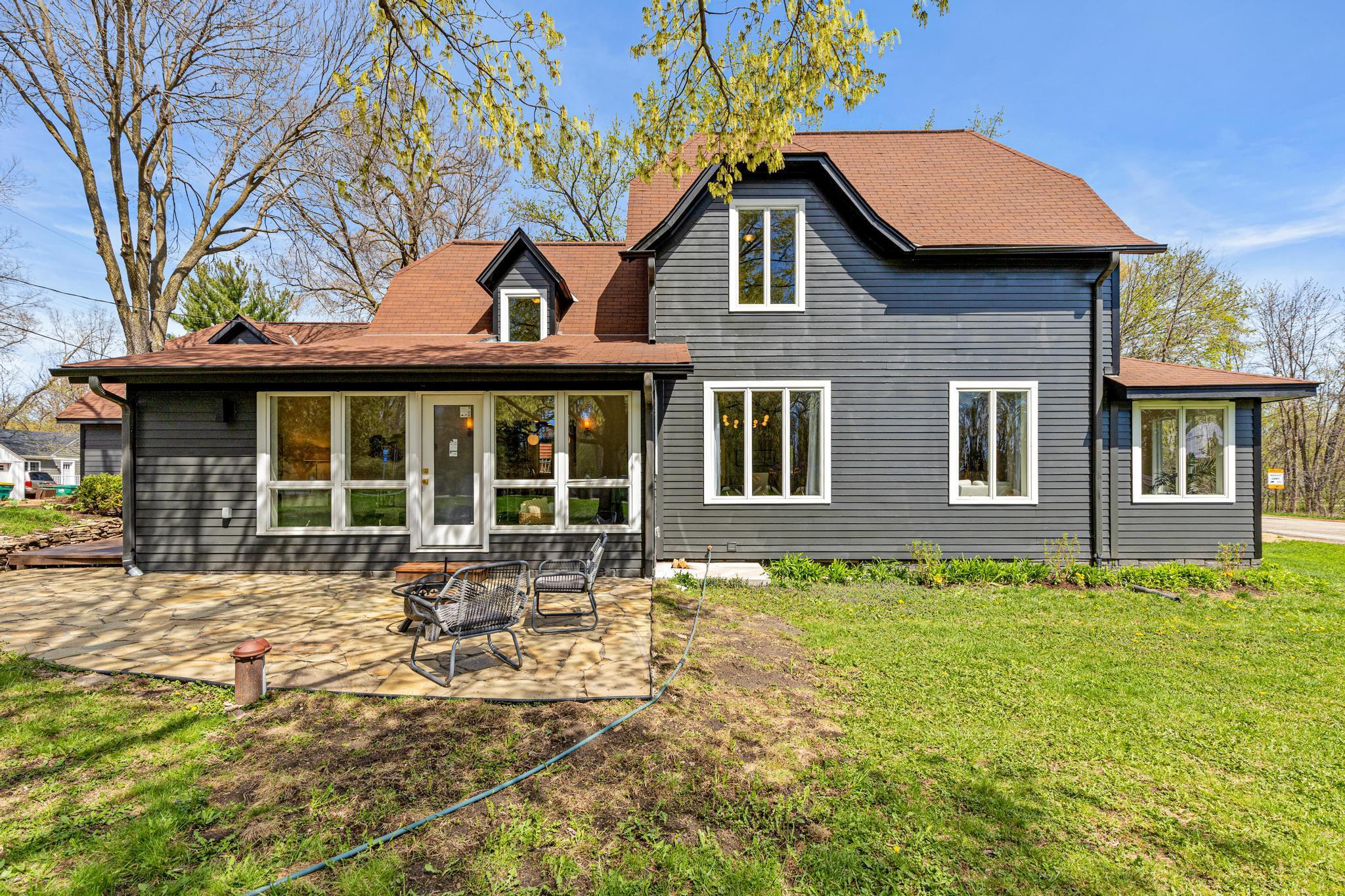 1395 Brown Road South Wayzata, MN 55391 - Photo 19 of 30 Gallery Image 19