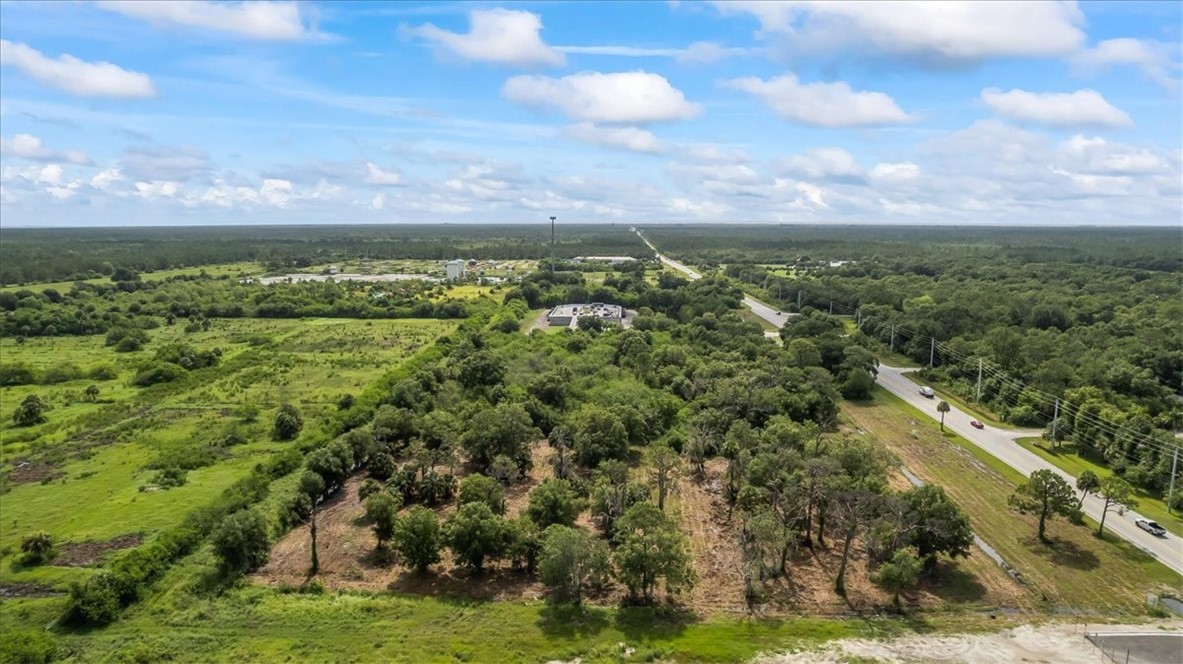 Tbd Tbd 512th Road Fellsmere, FL 32948 - Photo 13 of 13