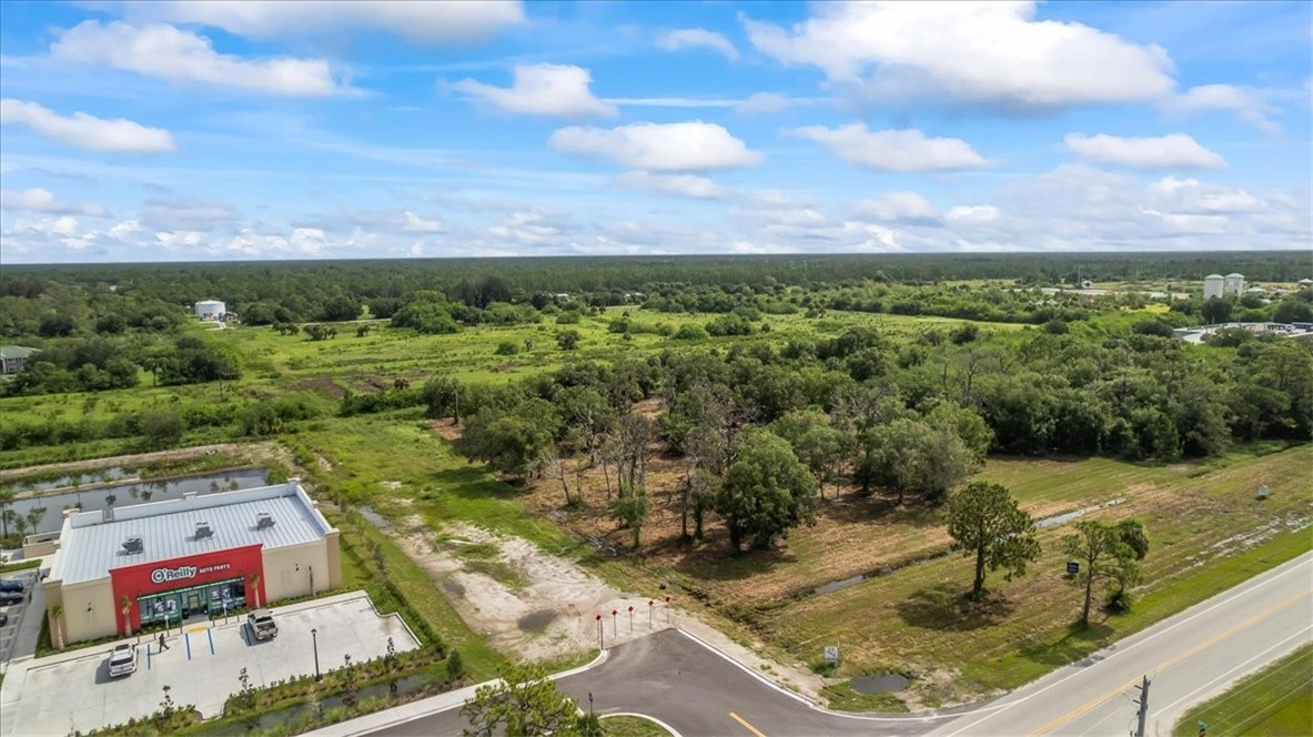 Tbd Tbd 512th Road Fellsmere, FL 32948 - Photo 4 of 13