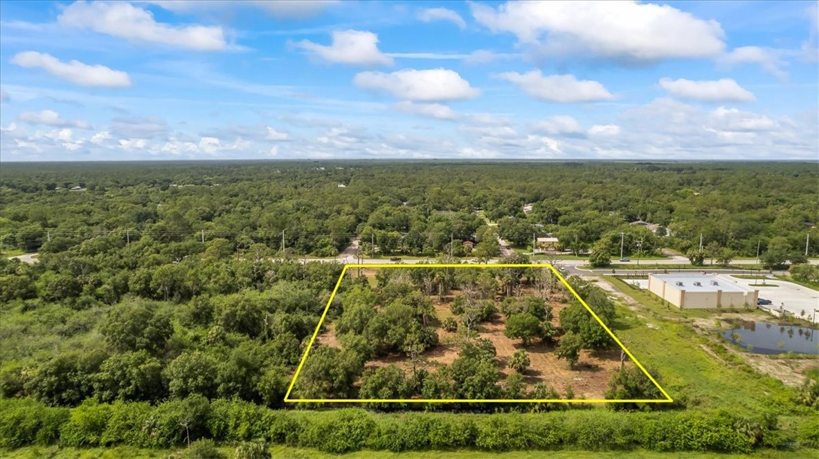 Tbd Tbd 512th Road Fellsmere, FL 32948 - Photo 5 of 13