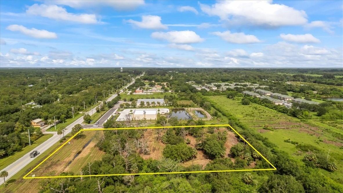 Tbd Tbd 512th Road Fellsmere, FL 32948 - Photo 6 of 13