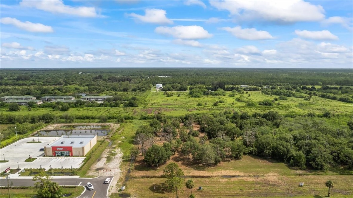 Tbd Tbd 512th Road Fellsmere, FL 32948 - Photo 8 of 13